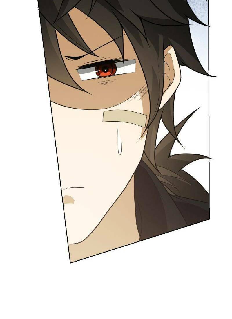 Đệ Nhất Danh Sách - Chapter 91 - Page 48