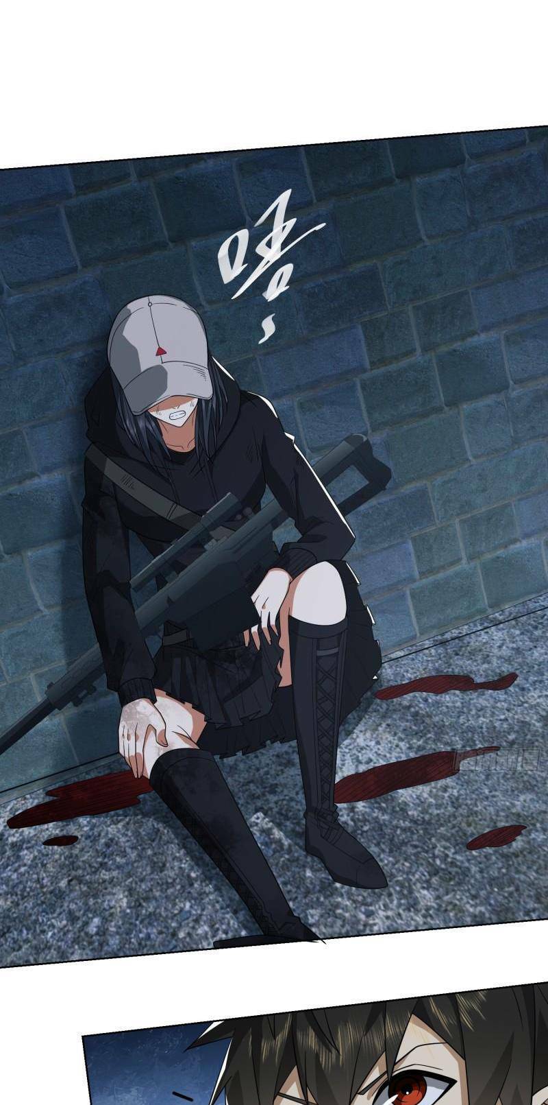 Đệ Nhất Danh Sách - Chapter 91 - Page 4