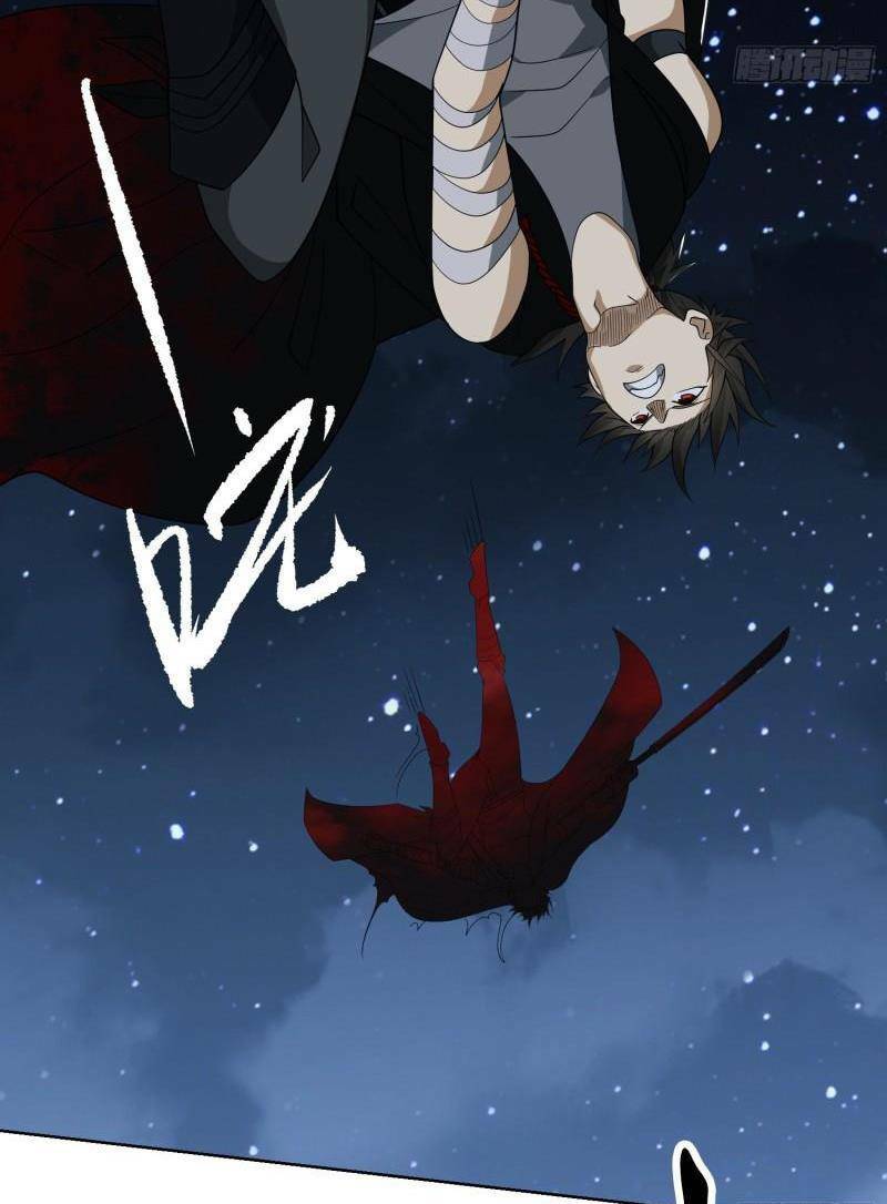 Đệ Nhất Danh Sách - Chapter 91 - Page 7