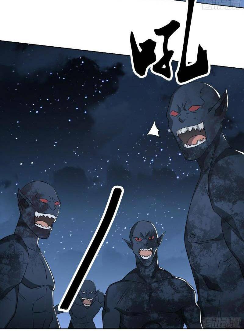 Đệ Nhất Danh Sách - Chapter 91 - Page 8