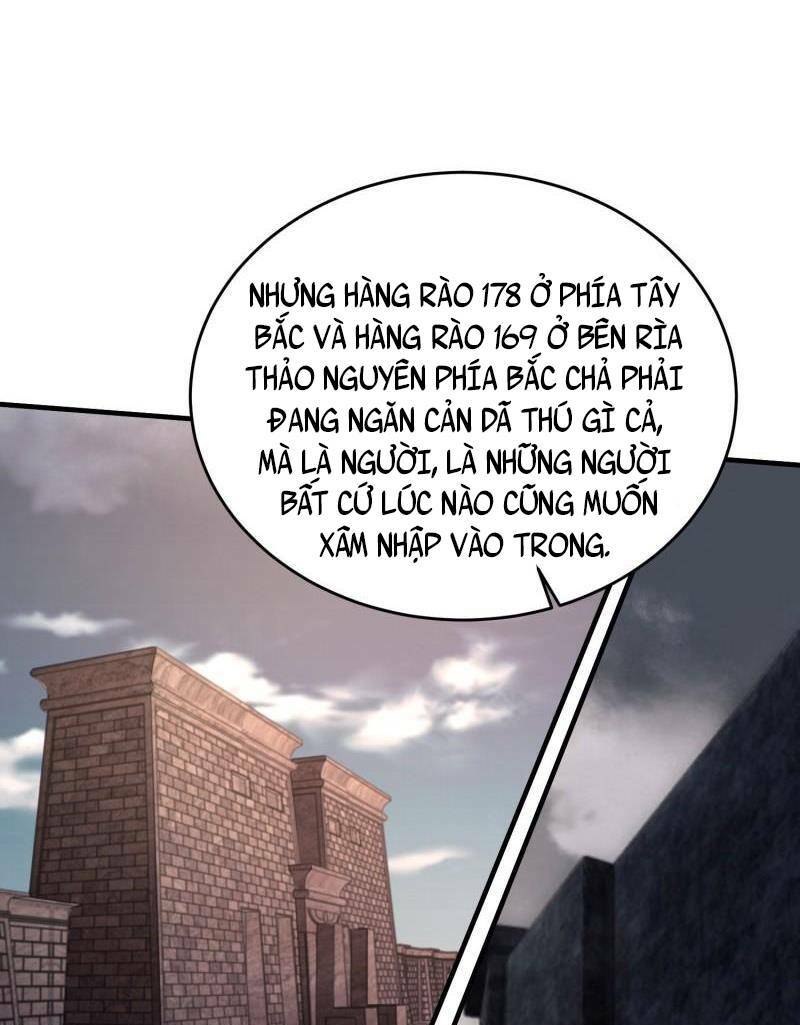 Đệ Nhất Danh Sách - Chapter 92 - Page 18