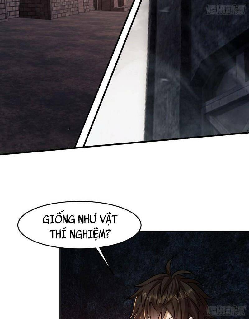 Đệ Nhất Danh Sách - Chapter 92 - Page 19