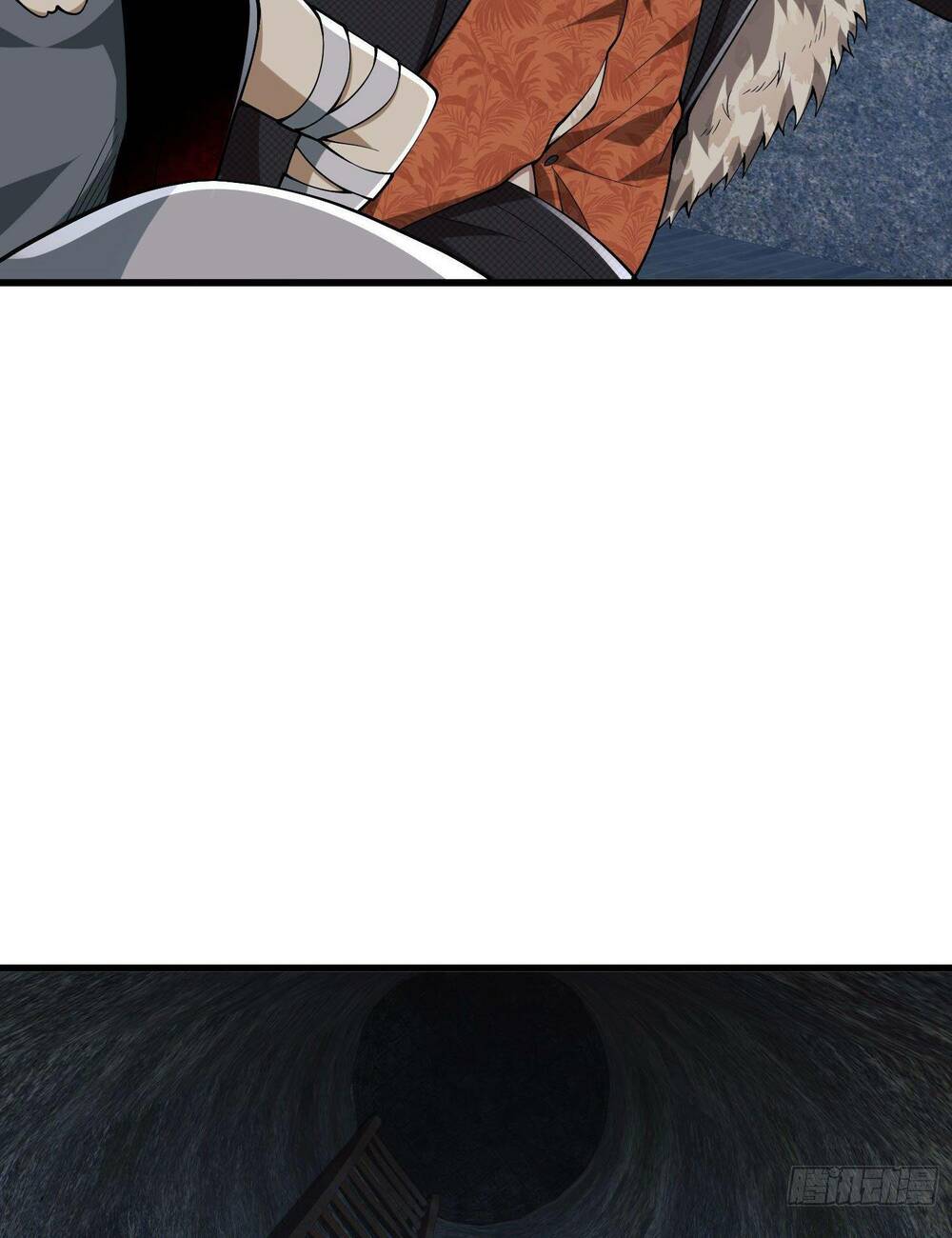 Đệ Nhất Danh Sách - Chapter 93 - Page 38