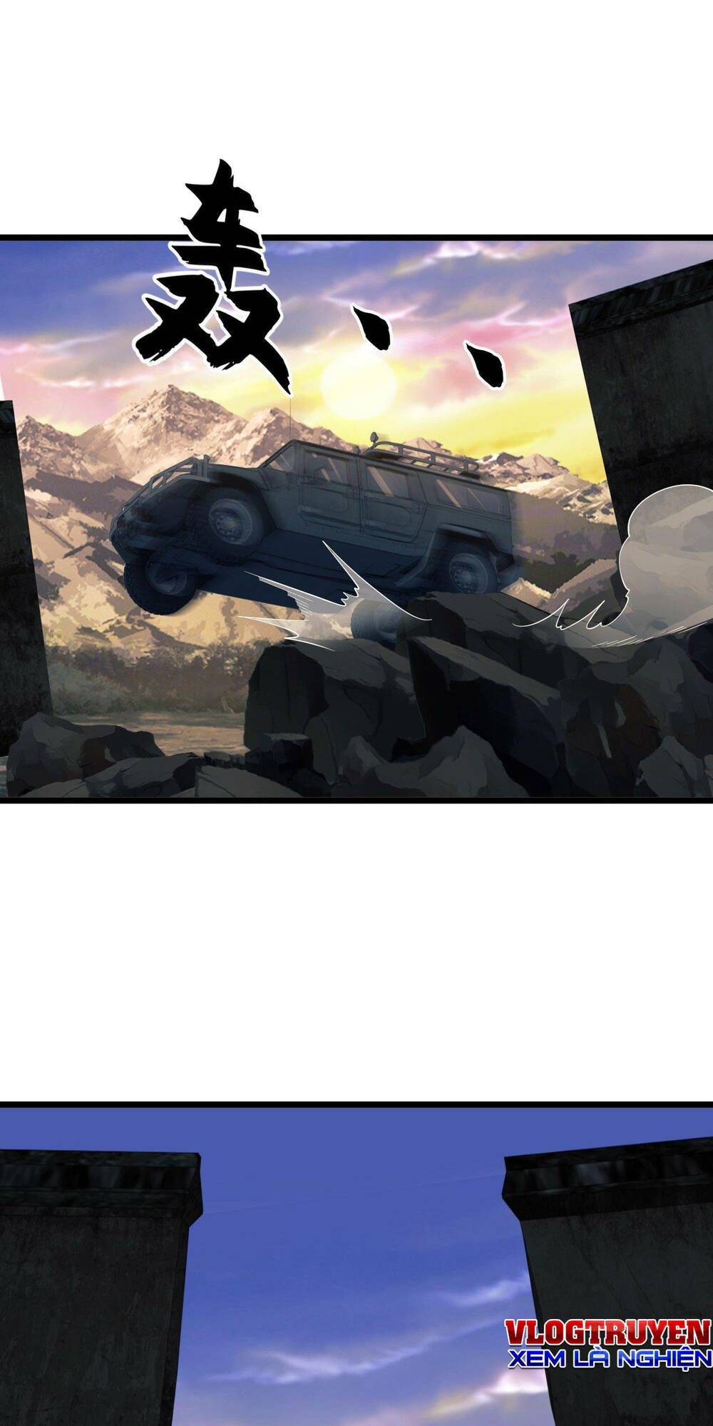 Đệ Nhất Danh Sách - Chapter 93 - Page 55