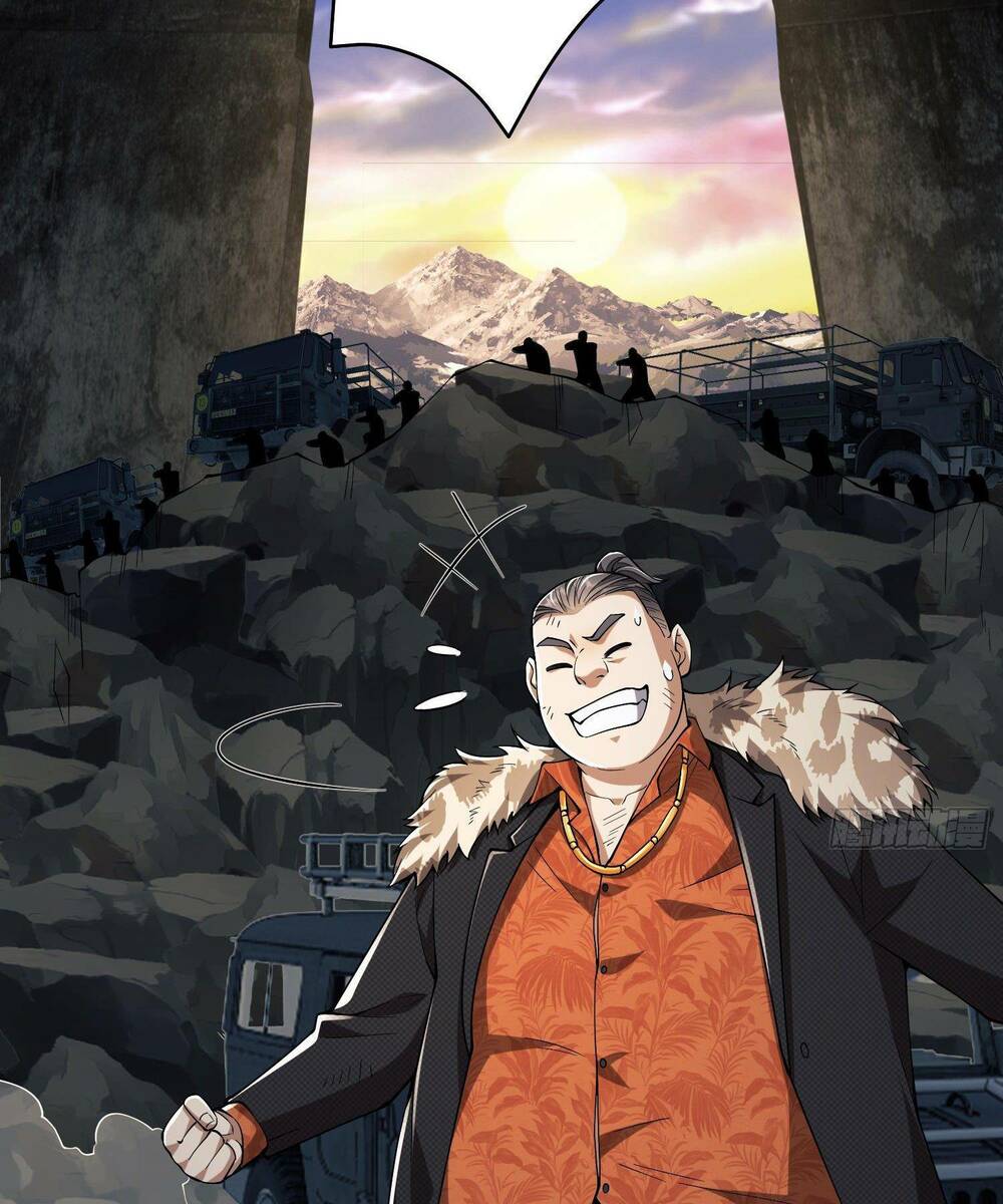 Đệ Nhất Danh Sách - Chapter 93 - Page 59