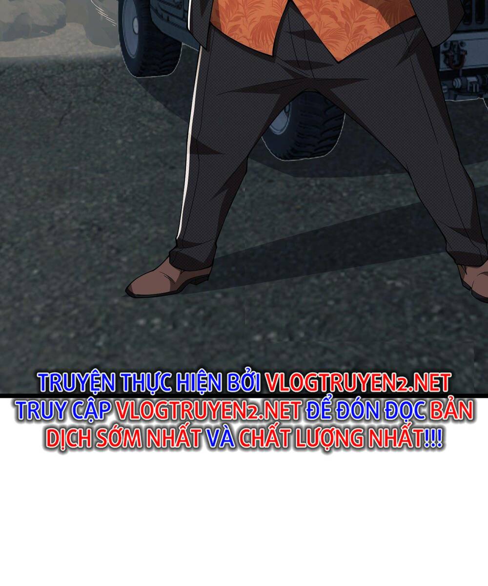 Đệ Nhất Danh Sách - Chapter 93 - Page 60