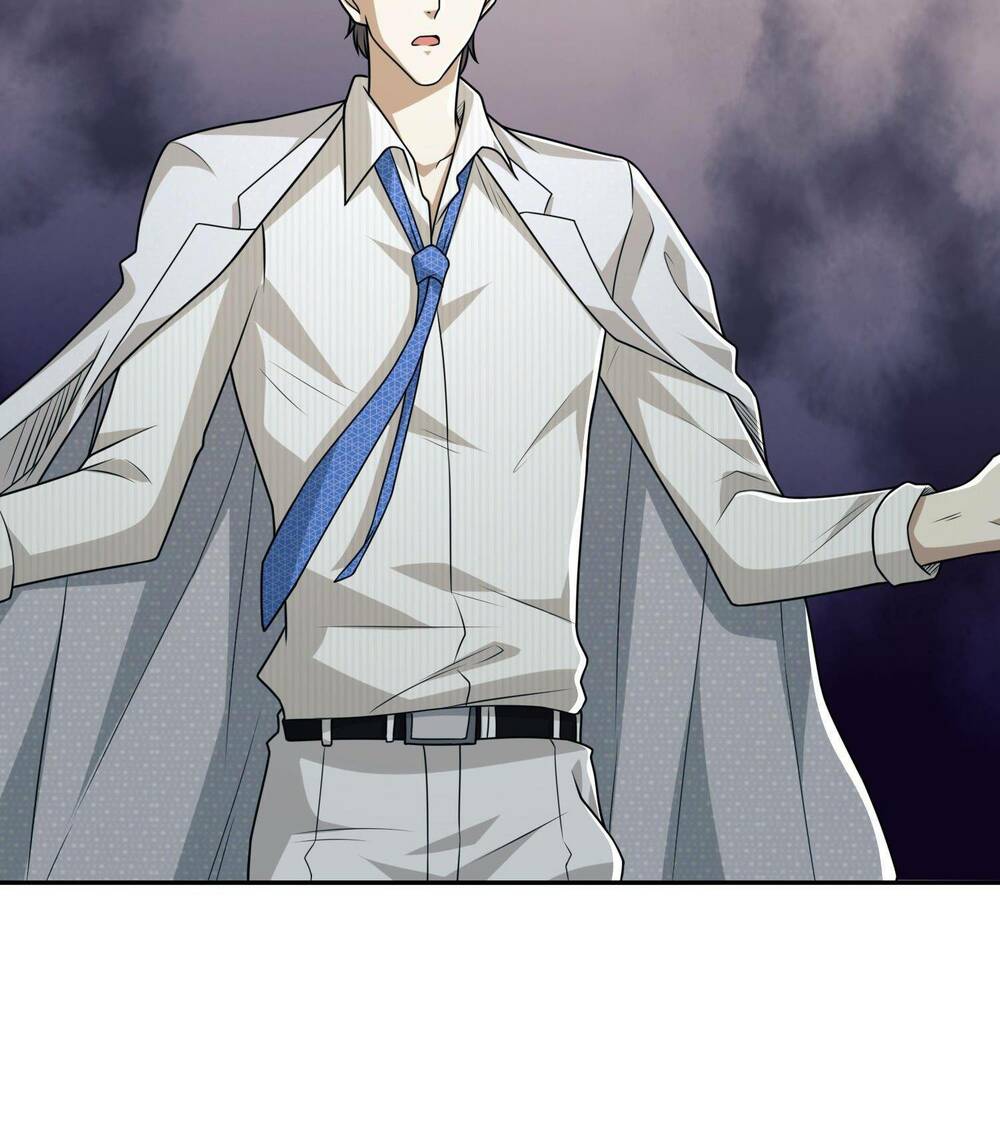 Đệ Nhất Danh Sách - Chapter 94 - Page 41