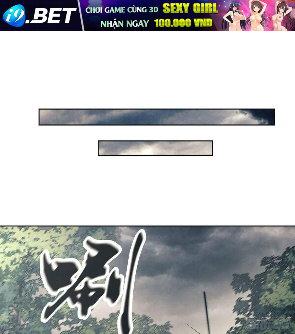 Đệ Nhất Danh Sách - Chapter 95 - Page 24