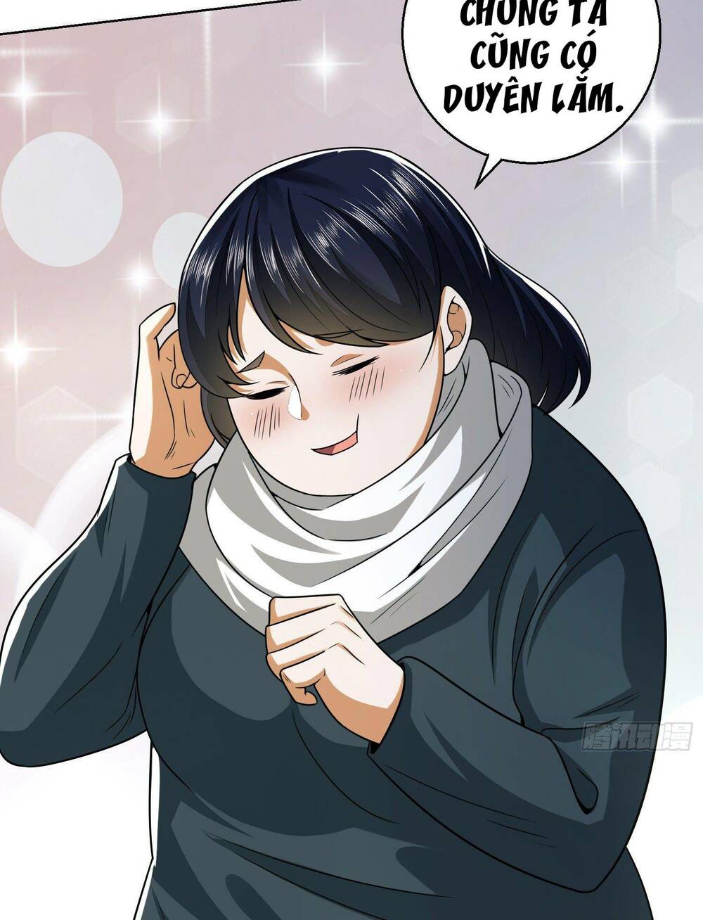 Đệ Nhất Danh Sách - Chapter 95 - Page 55