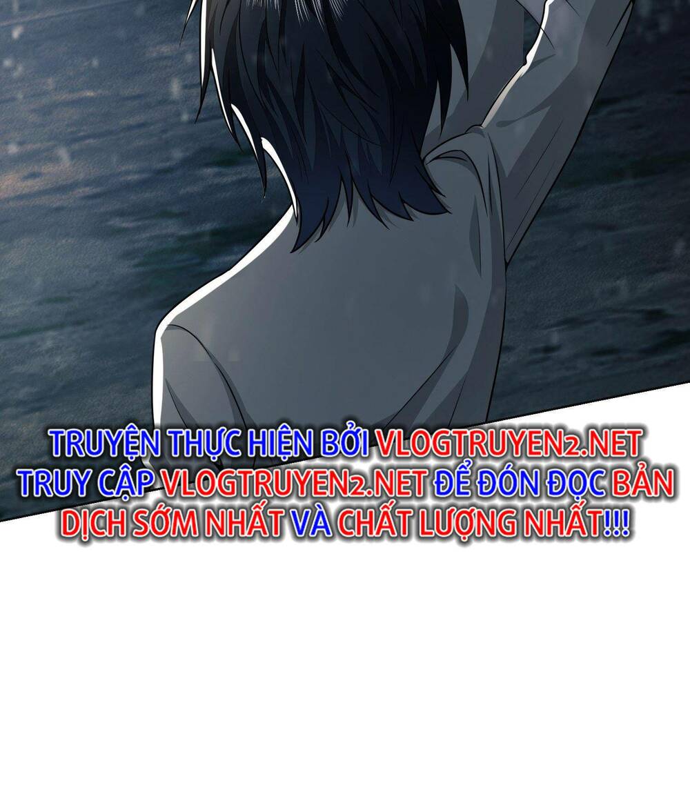 Đệ Nhất Danh Sách - Chapter 95 - Page 60