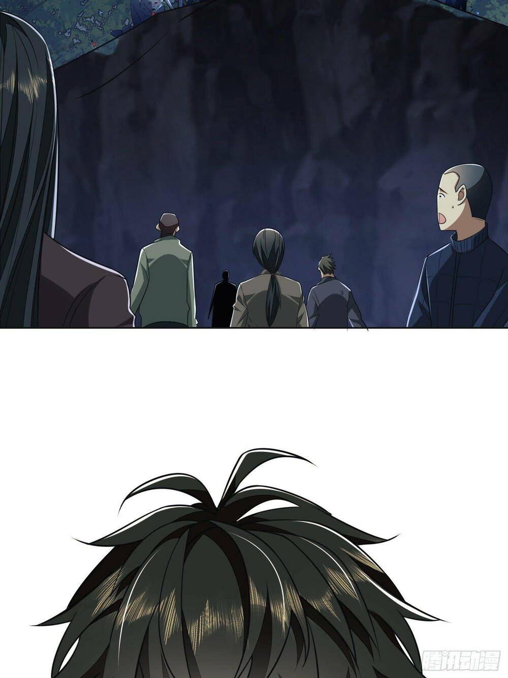 Đệ Nhất Danh Sách - Chapter 96 - Page 22