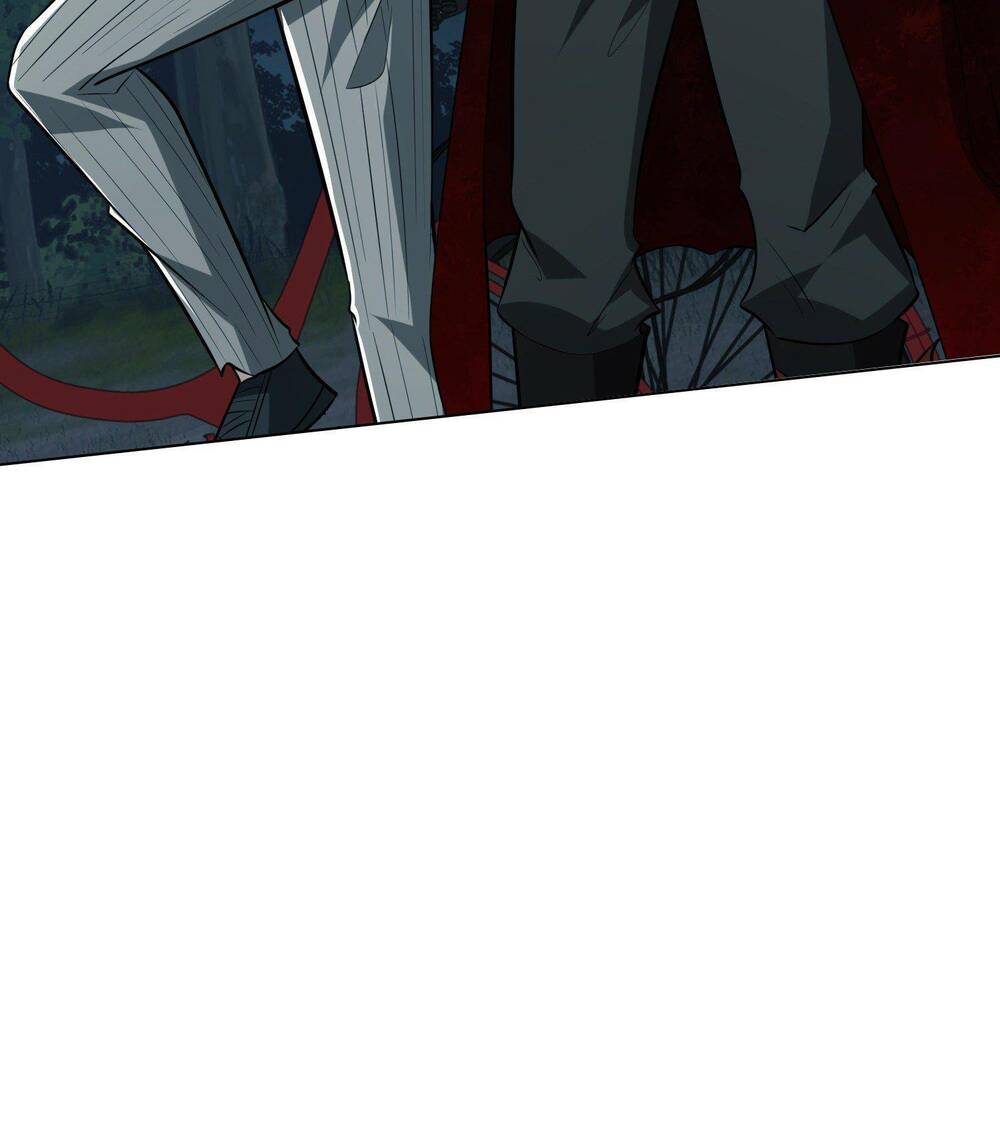 Đệ Nhất Danh Sách - Chapter 96 - Page 48