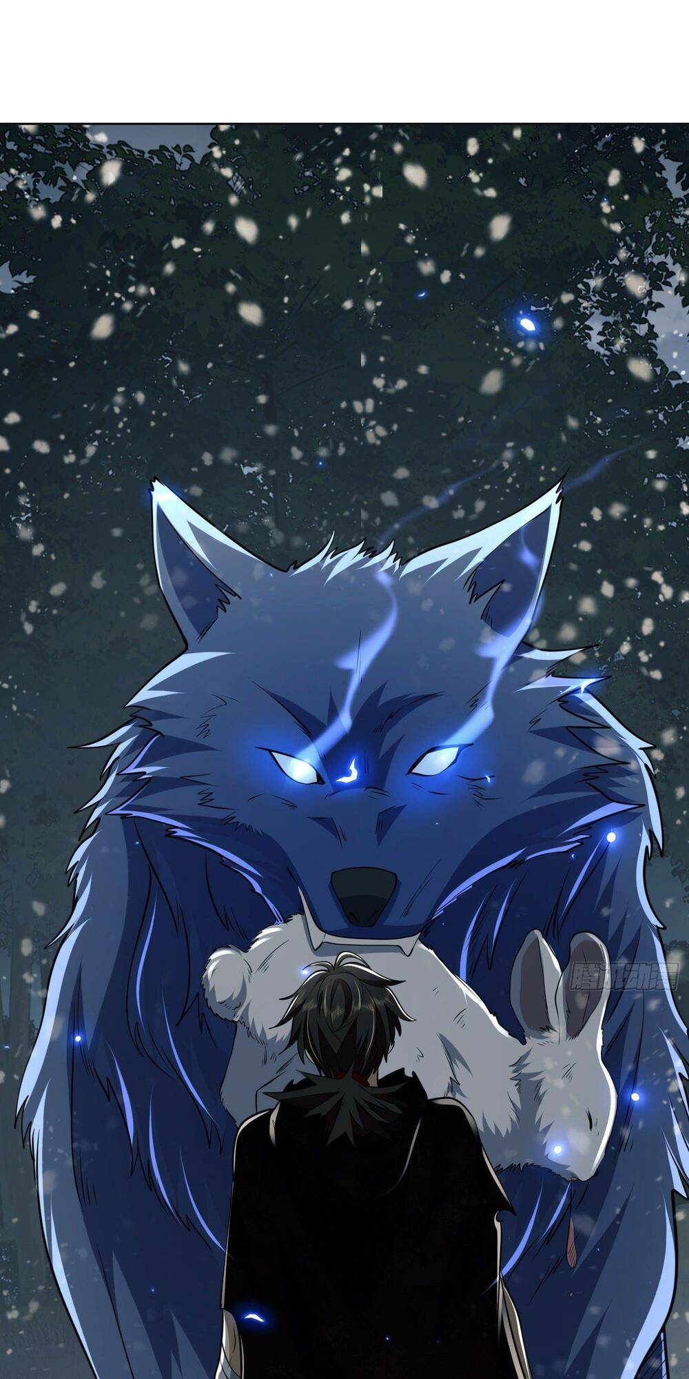 Đệ Nhất Danh Sách - Chapter 96 - Page 62