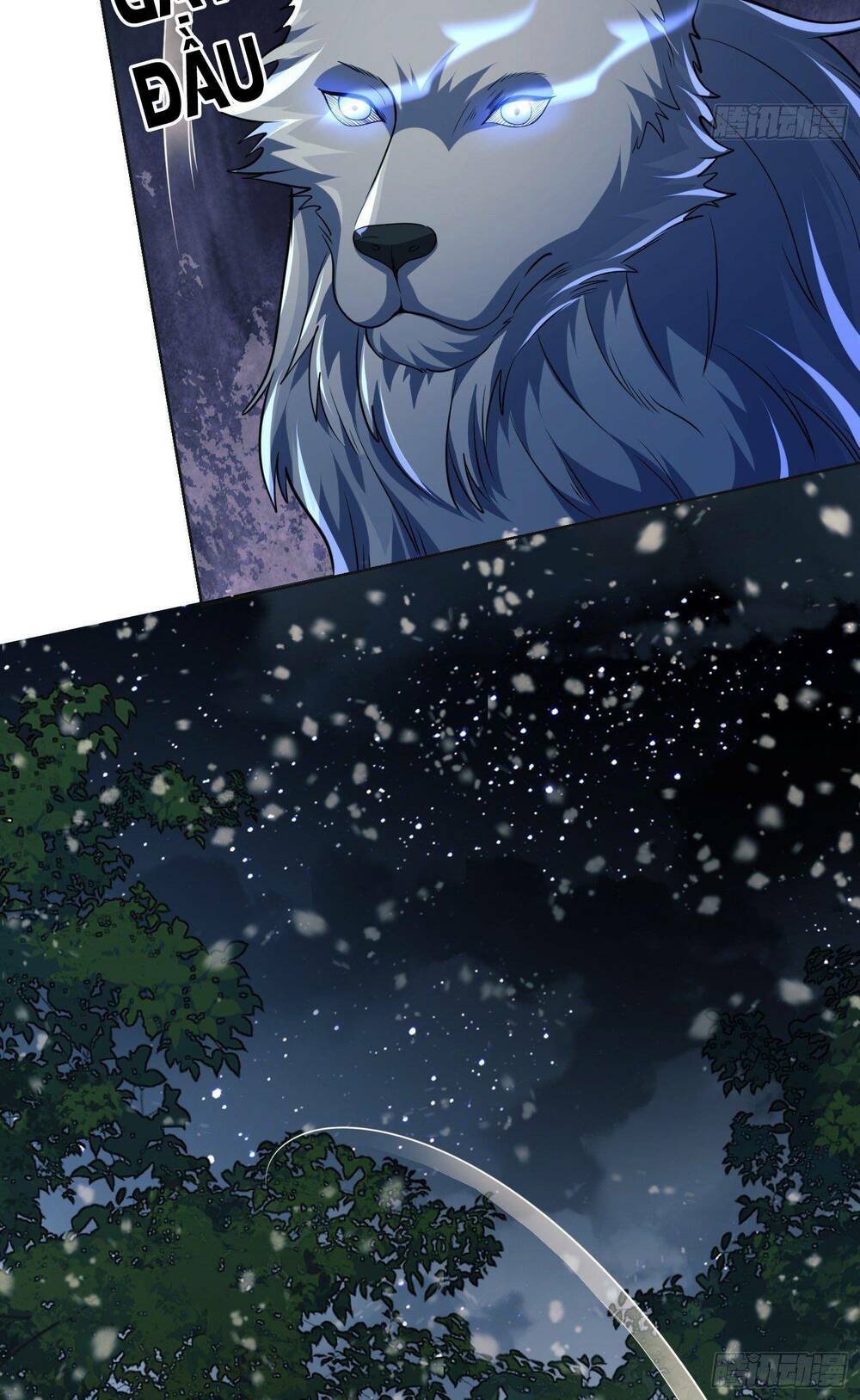 Đệ Nhất Danh Sách - Chapter 96 - Page 65