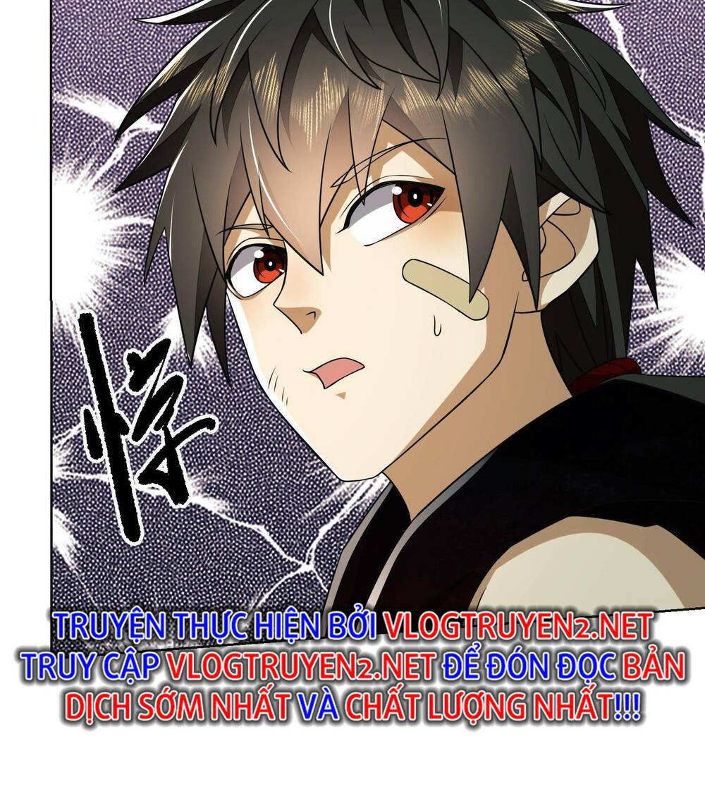 Đệ Nhất Danh Sách - Chapter 96 - Page 76