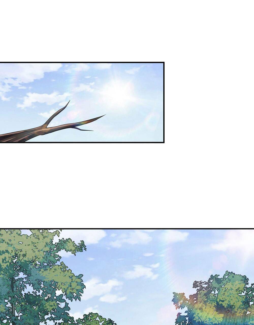 Đệ Nhất Danh Sách - Chapter 97 - Page 47