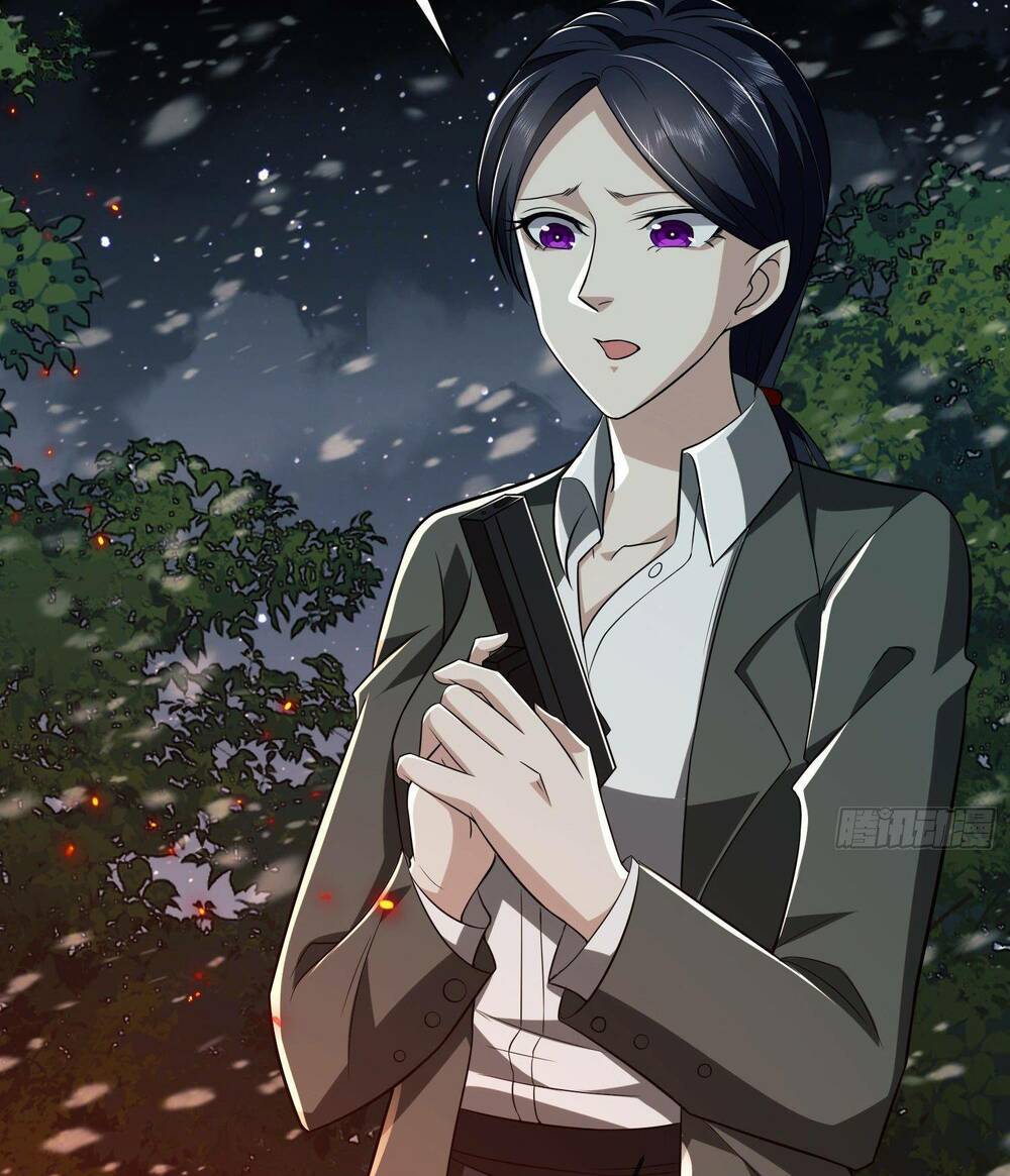 Đệ Nhất Danh Sách - Chapter 97 - Page 4