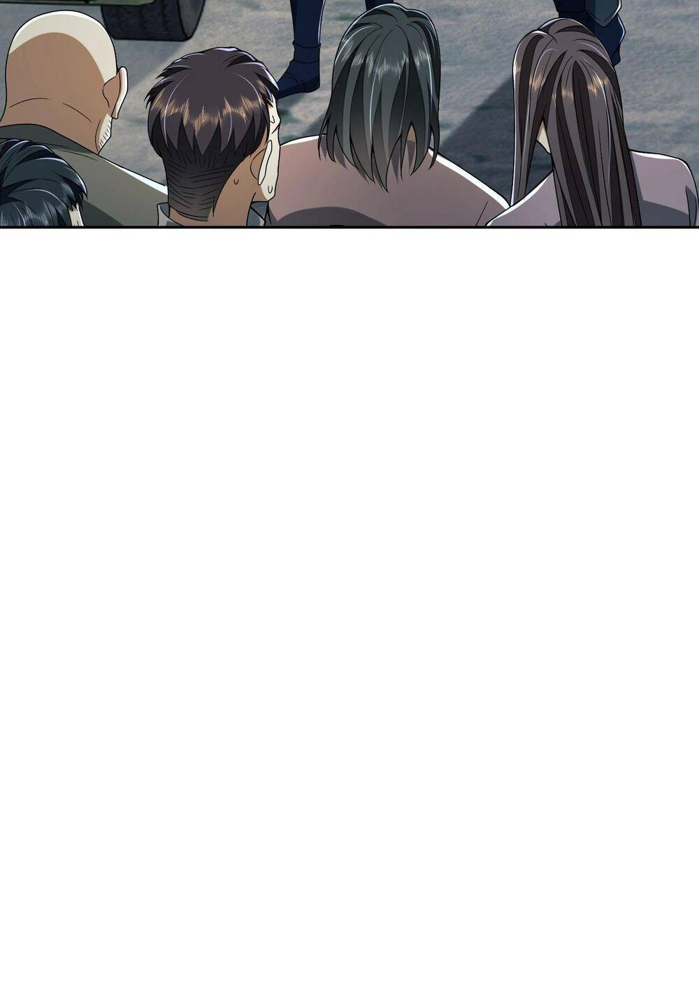 Đệ Nhất Danh Sách - Chapter 97 - Page 58