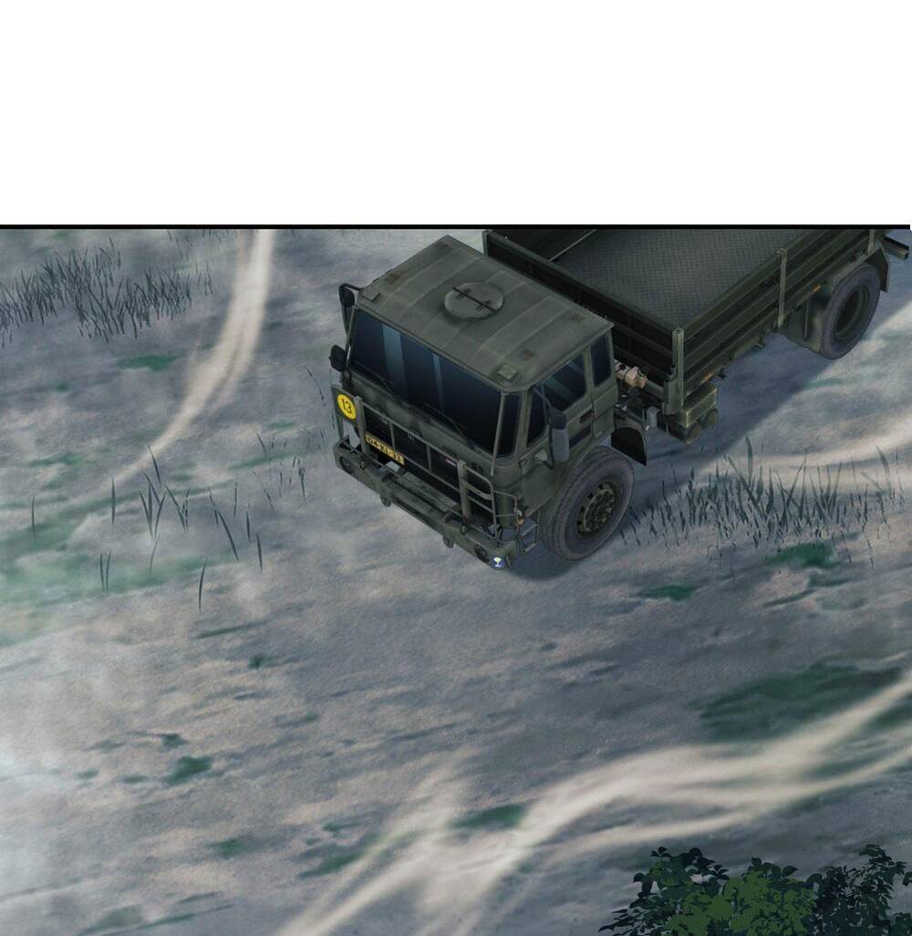 Đệ Nhất Danh Sách - Chapter 97 - Page 64