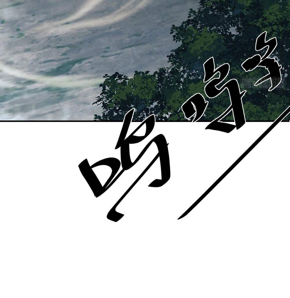 Đệ Nhất Danh Sách - Chapter 97 - Page 65