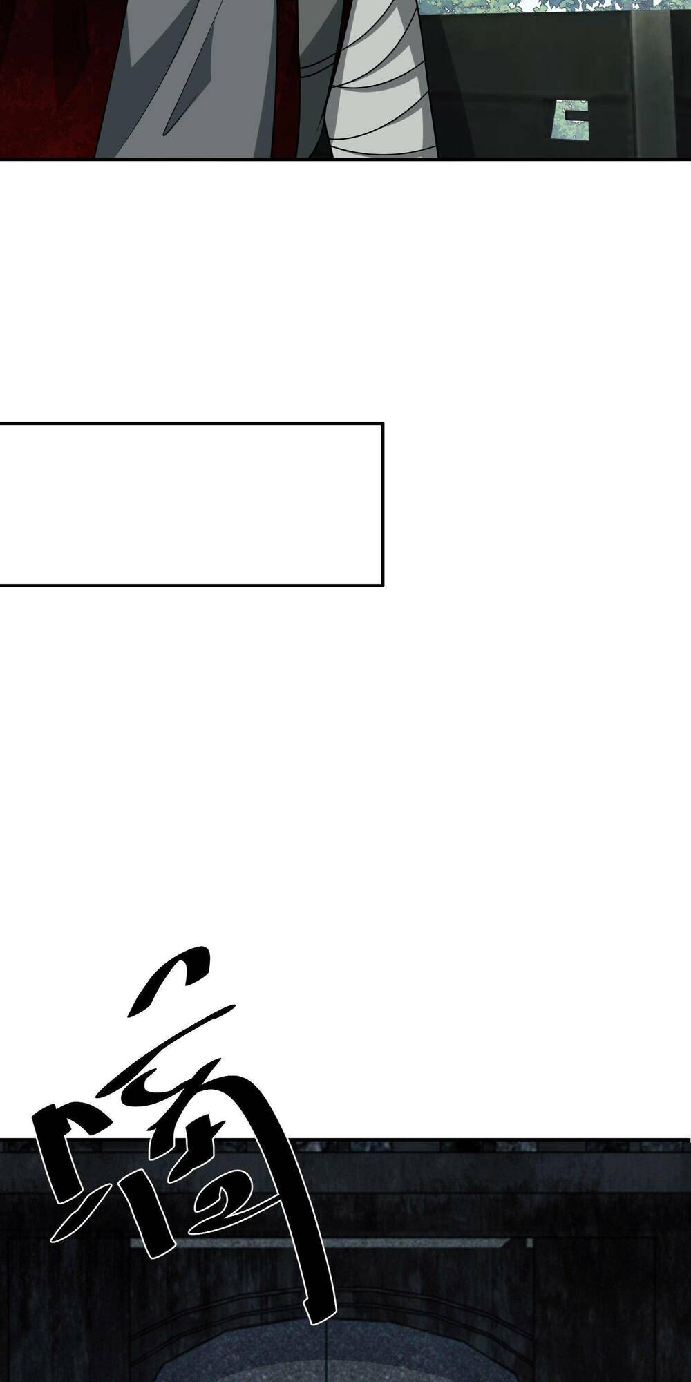 Đệ Nhất Danh Sách - Chapter 97 - Page 69