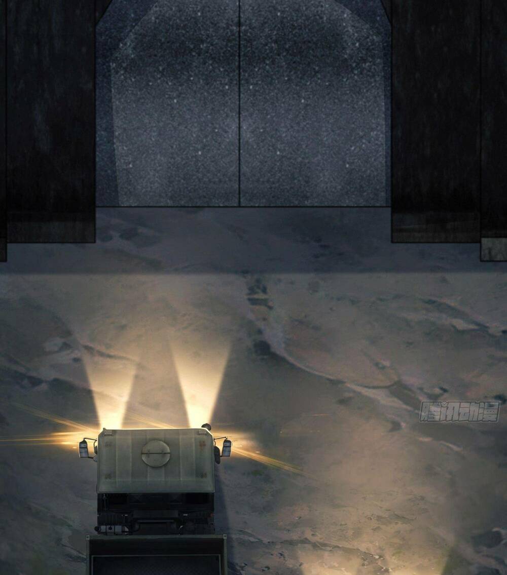 Đệ Nhất Danh Sách - Chapter 97 - Page 70