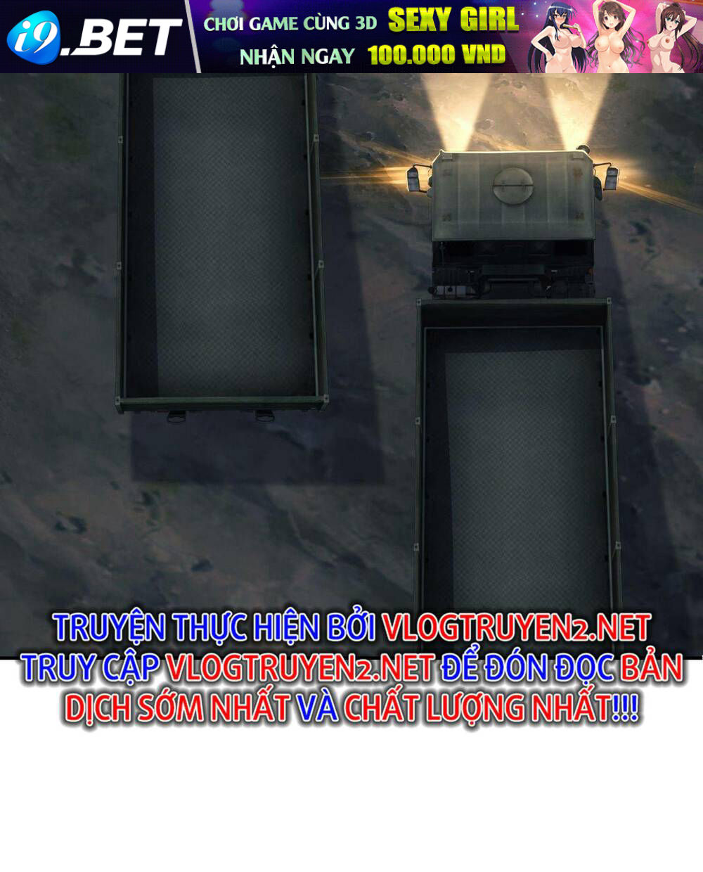 Đệ Nhất Danh Sách - Chapter 97 - Page 71