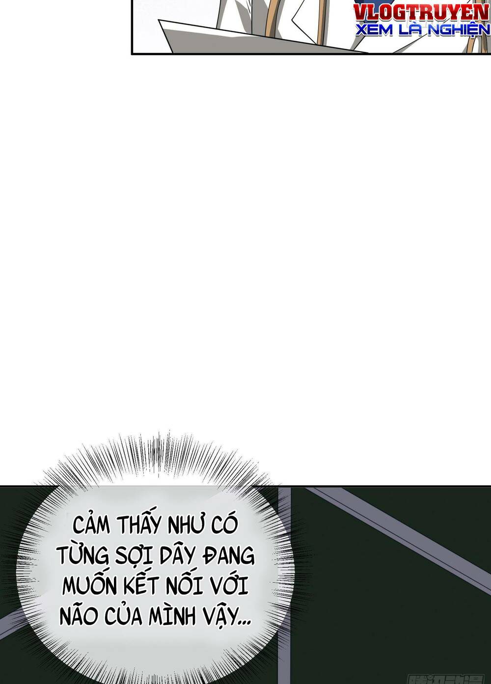 Đệ Nhất Danh Sách - Chapter 98 - Page 11