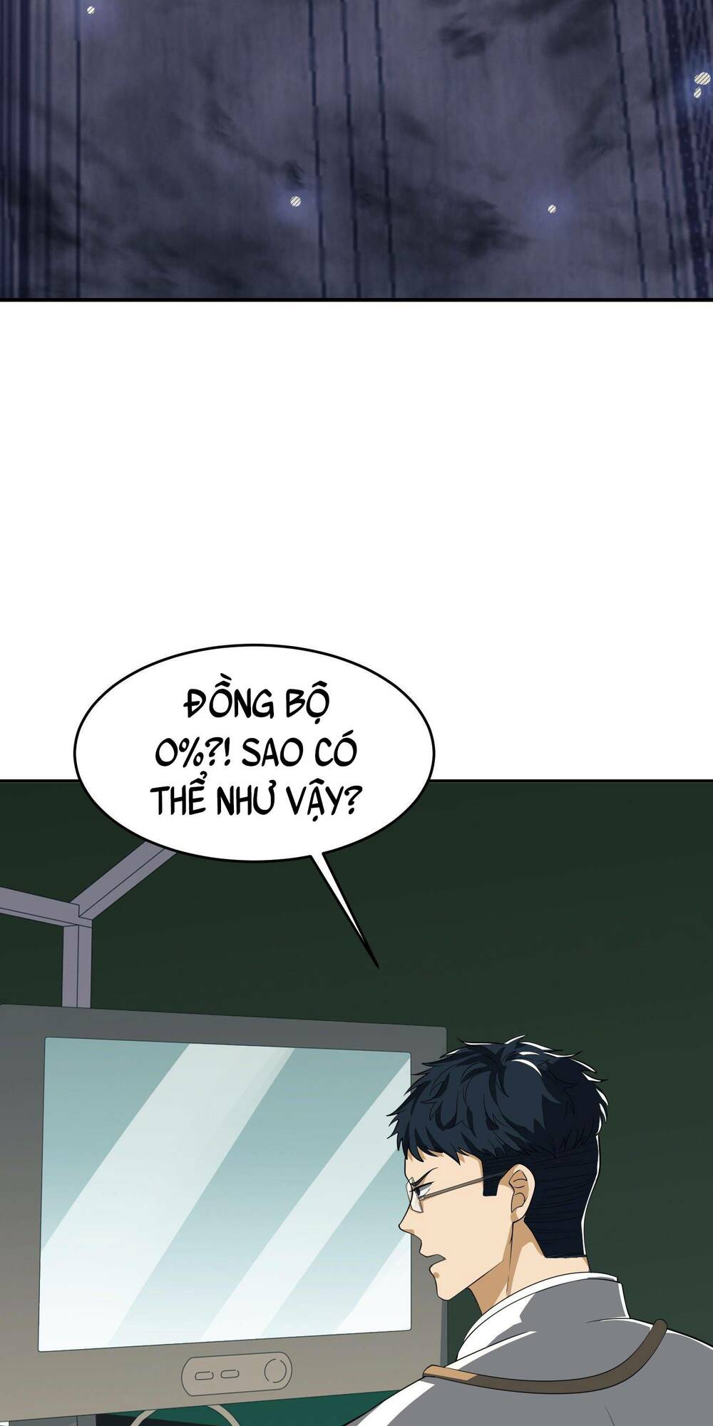 Đệ Nhất Danh Sách - Chapter 98 - Page 14