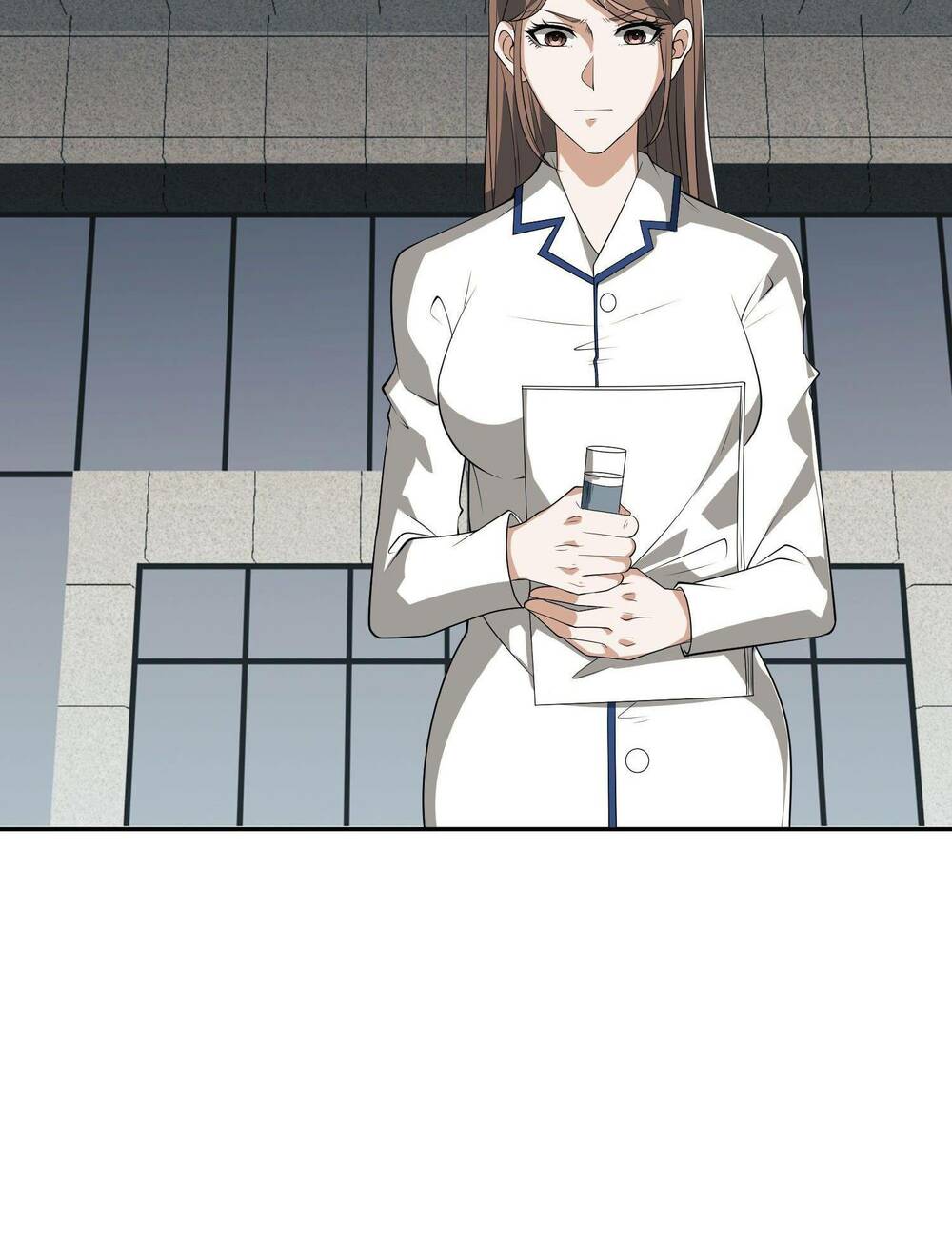 Đệ Nhất Danh Sách - Chapter 98 - Page 44