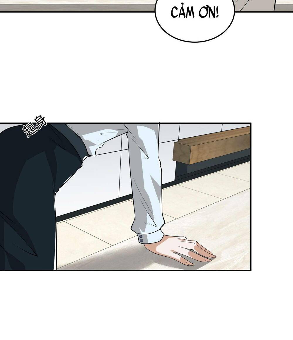 Đệ Nhất Danh Sách - Chapter 98 - Page 51