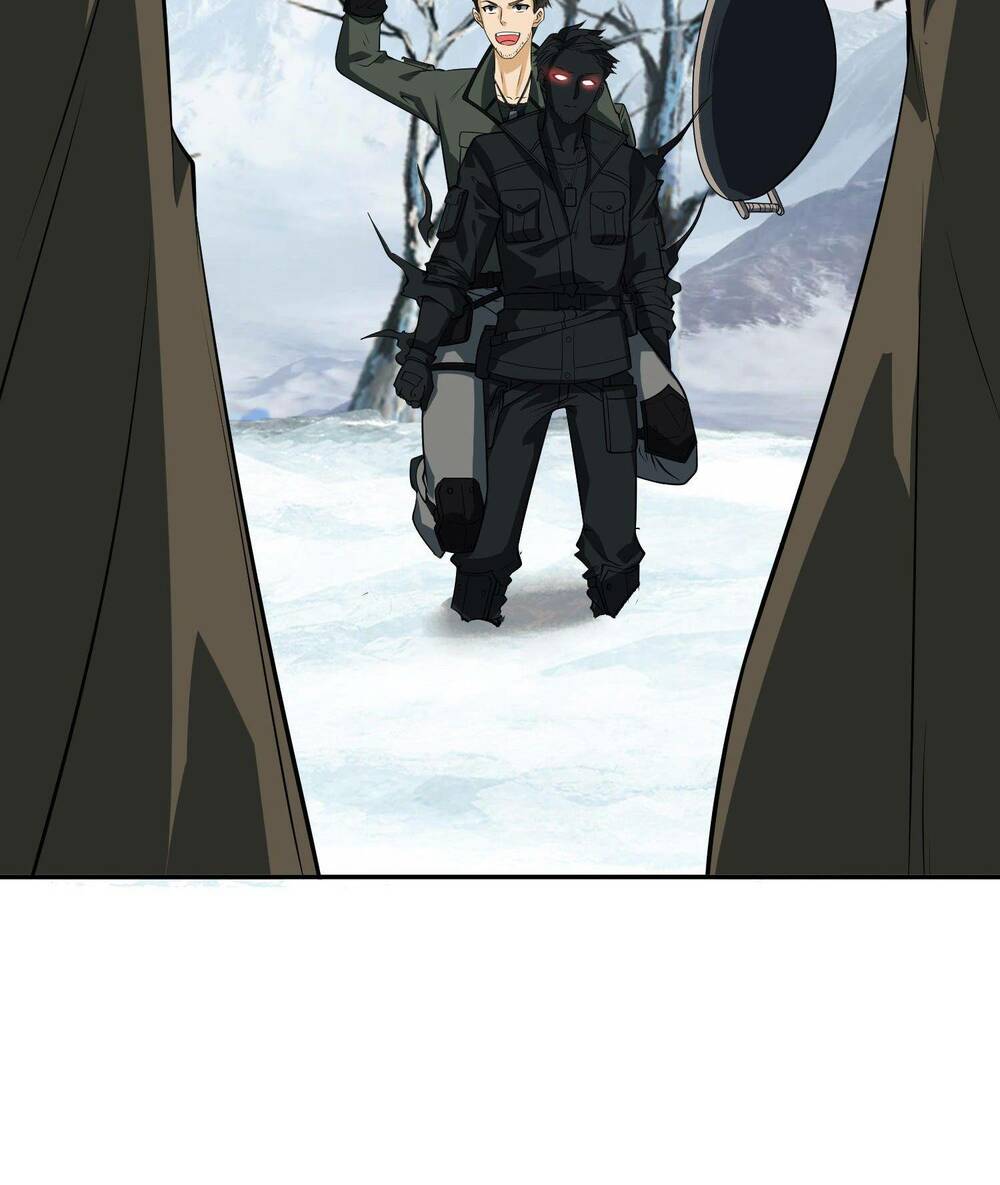 Đệ Nhất Danh Sách - Chapter 98 - Page 57