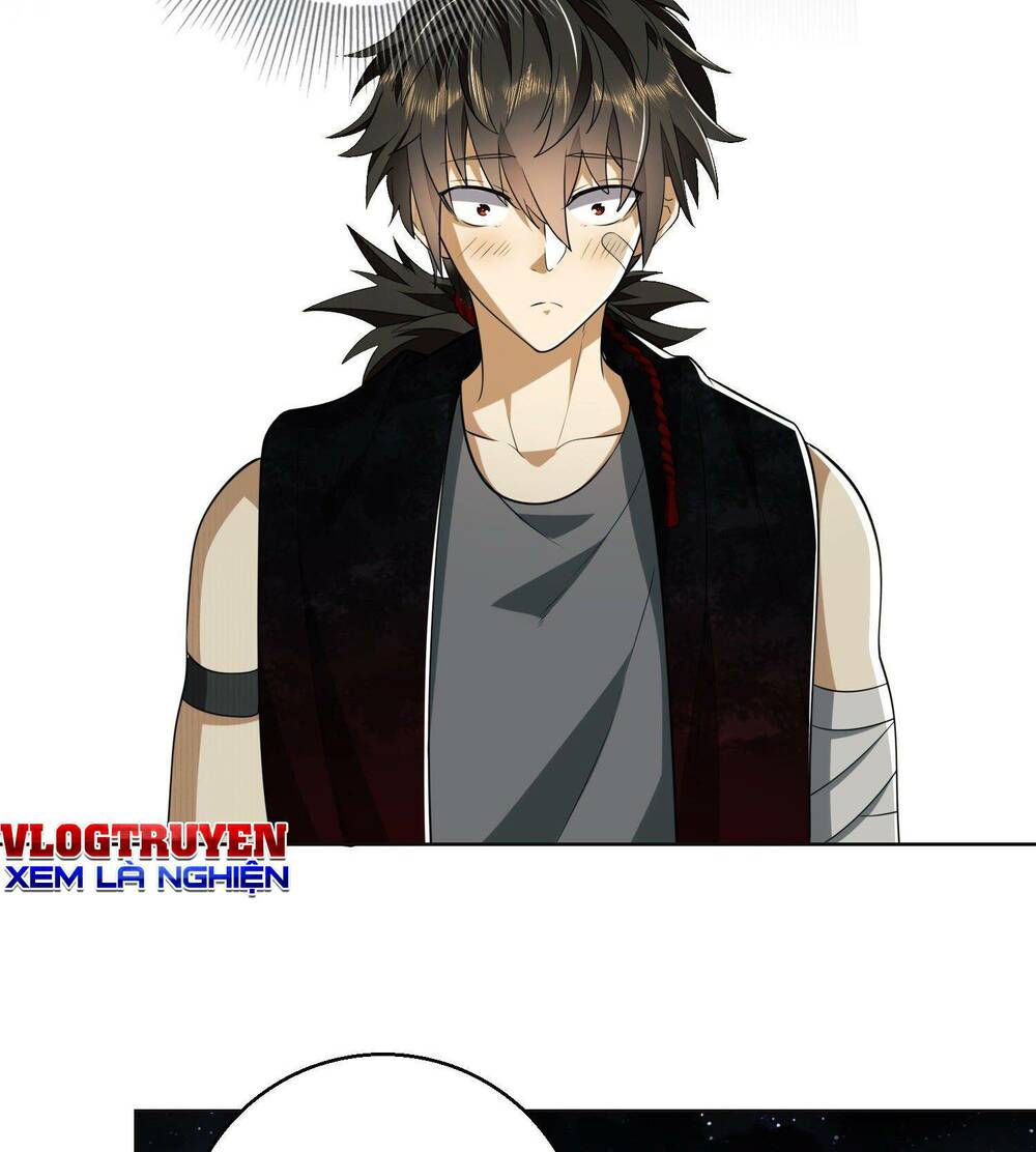 Đệ Nhất Danh Sách - Chapter 99 - Page 14