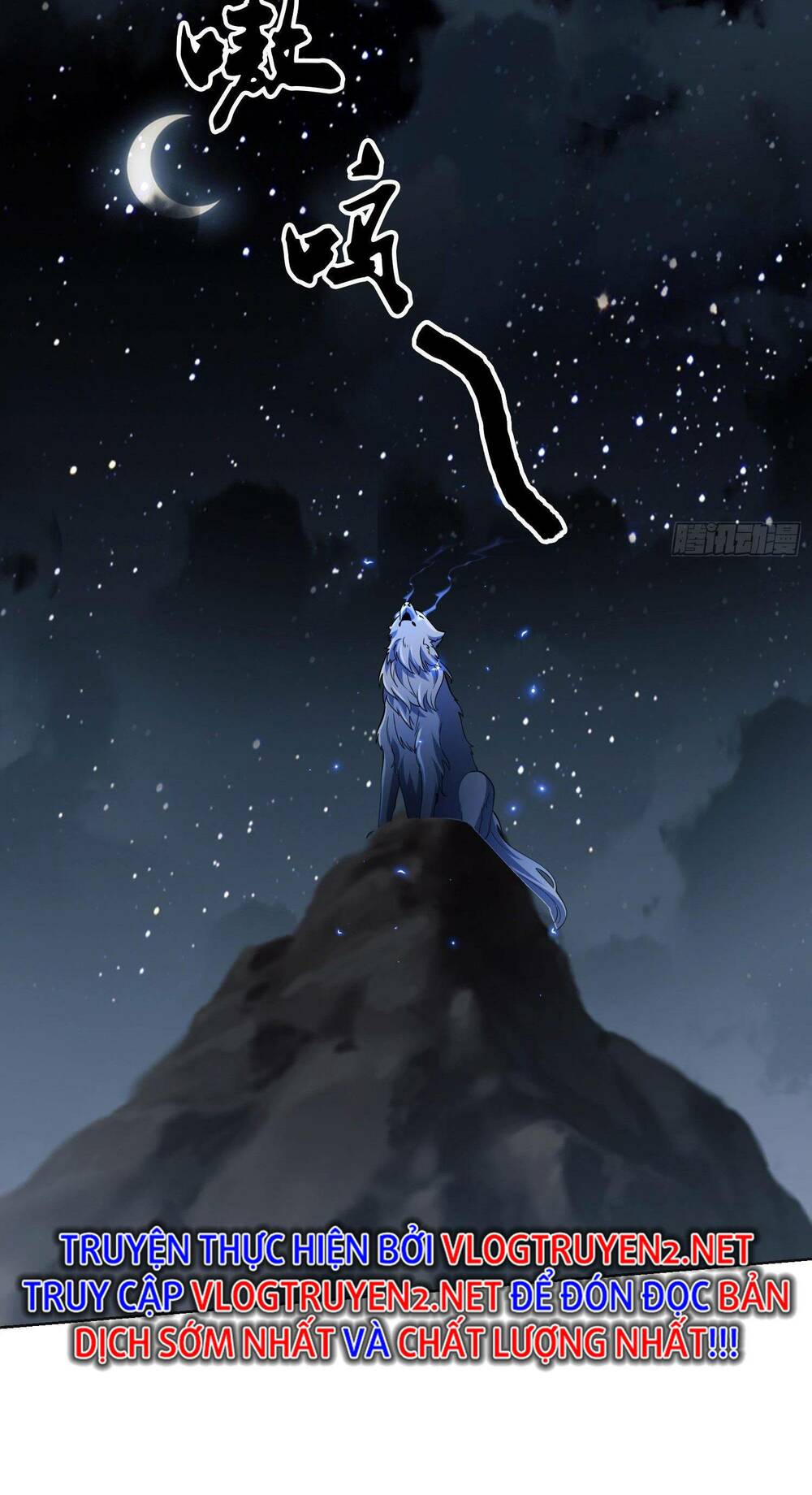 Đệ Nhất Danh Sách - Chapter 99 - Page 23