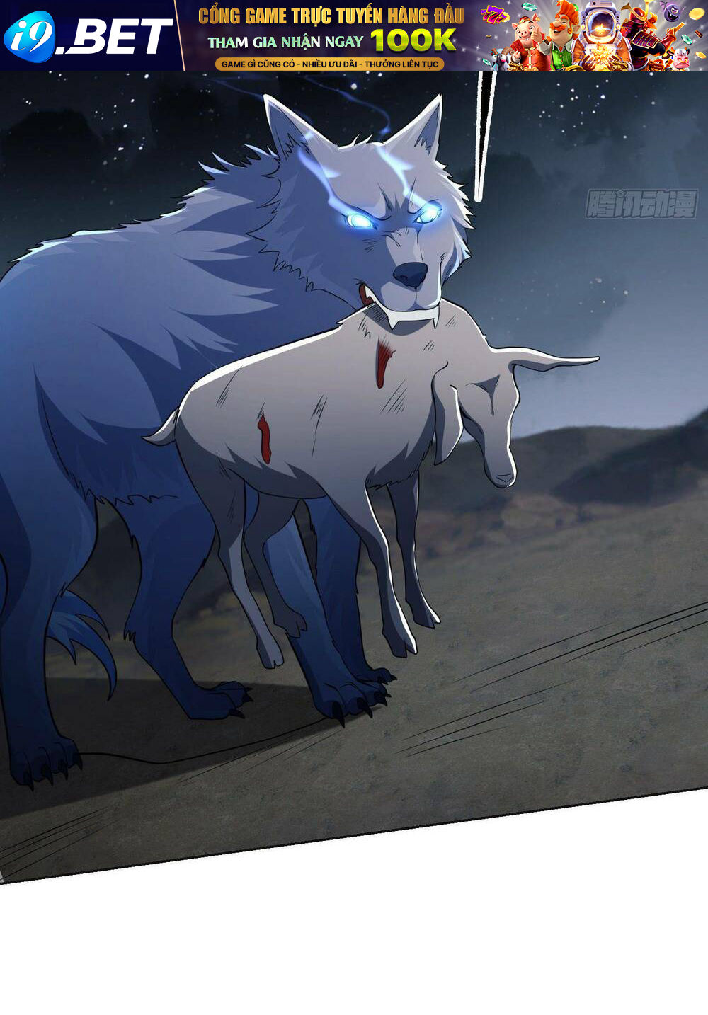 Đệ Nhất Danh Sách - Chapter 99 - Page 27