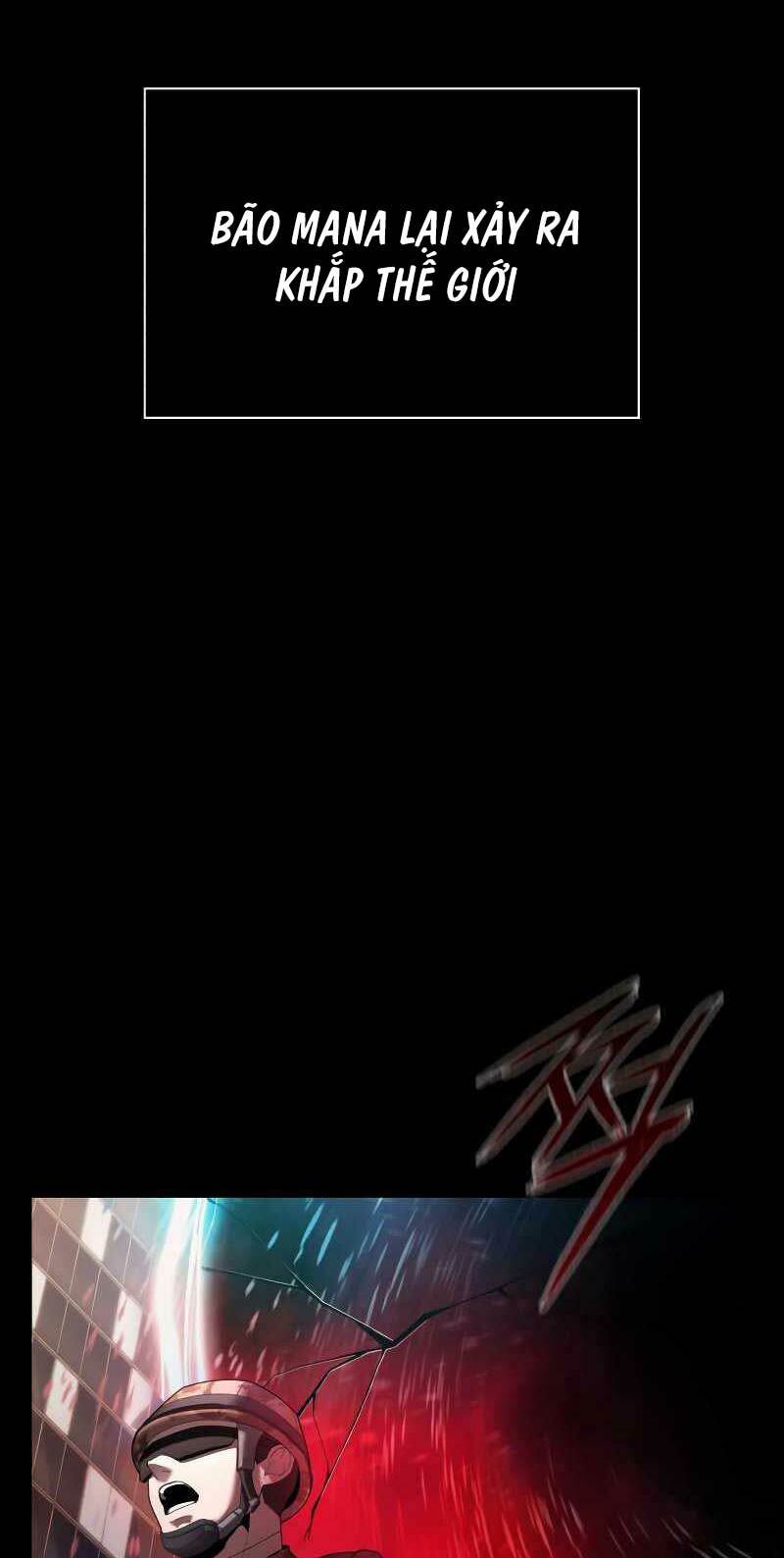 Thợ Tạo Tác Vũ Khí - Chapter 0 - Page 15