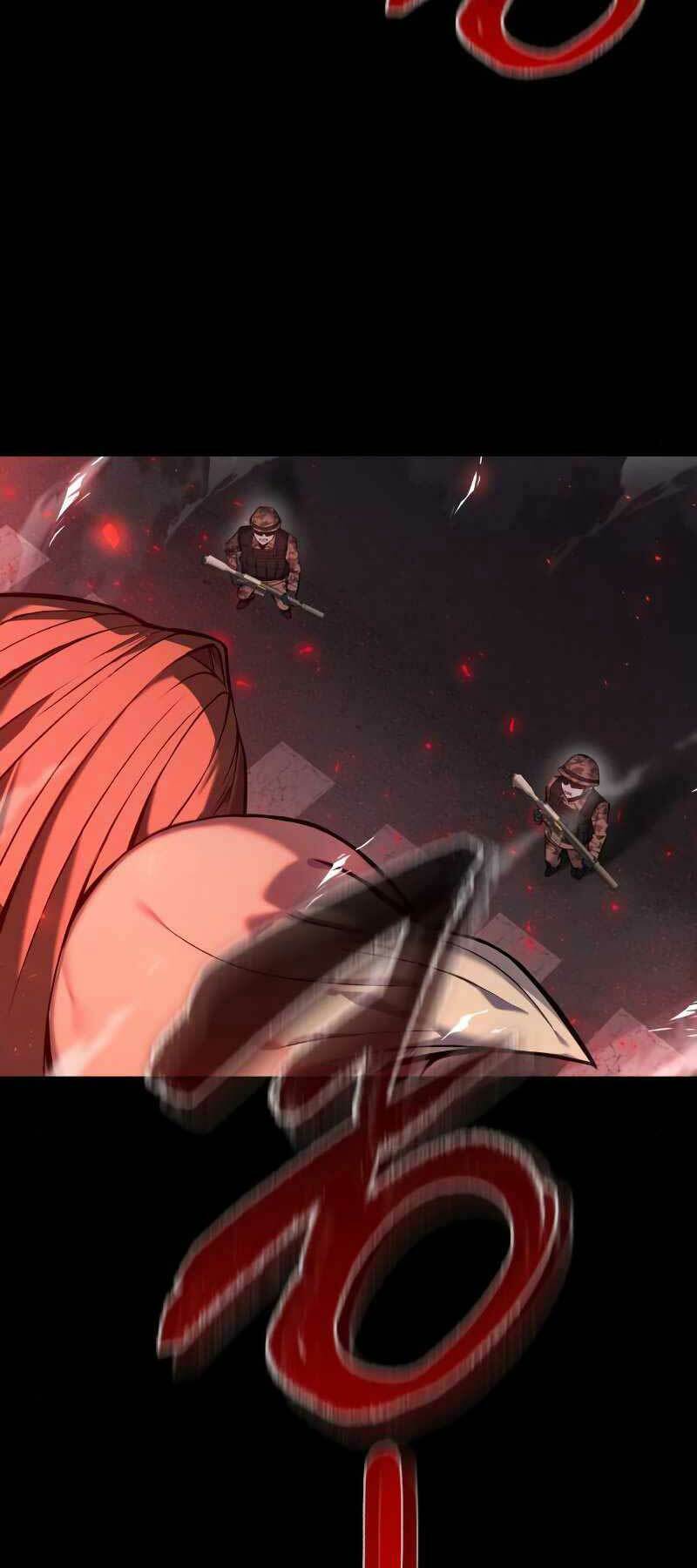 Thợ Tạo Tác Vũ Khí - Chapter 0 - Page 20