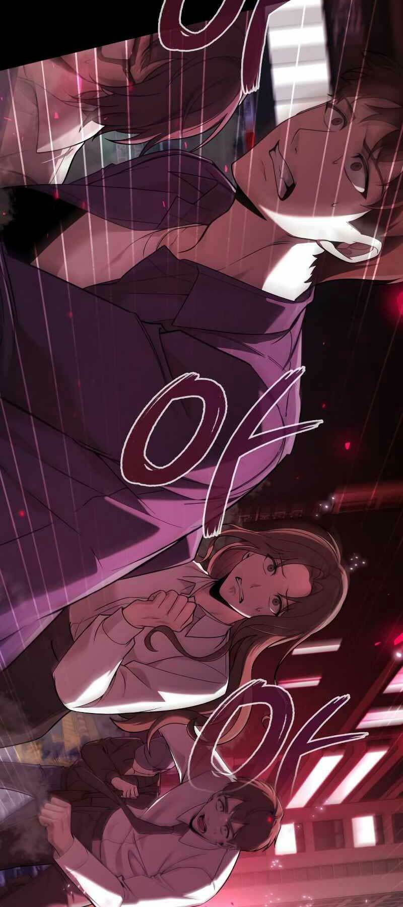 Thợ Tạo Tác Vũ Khí - Chapter 0 - Page 22