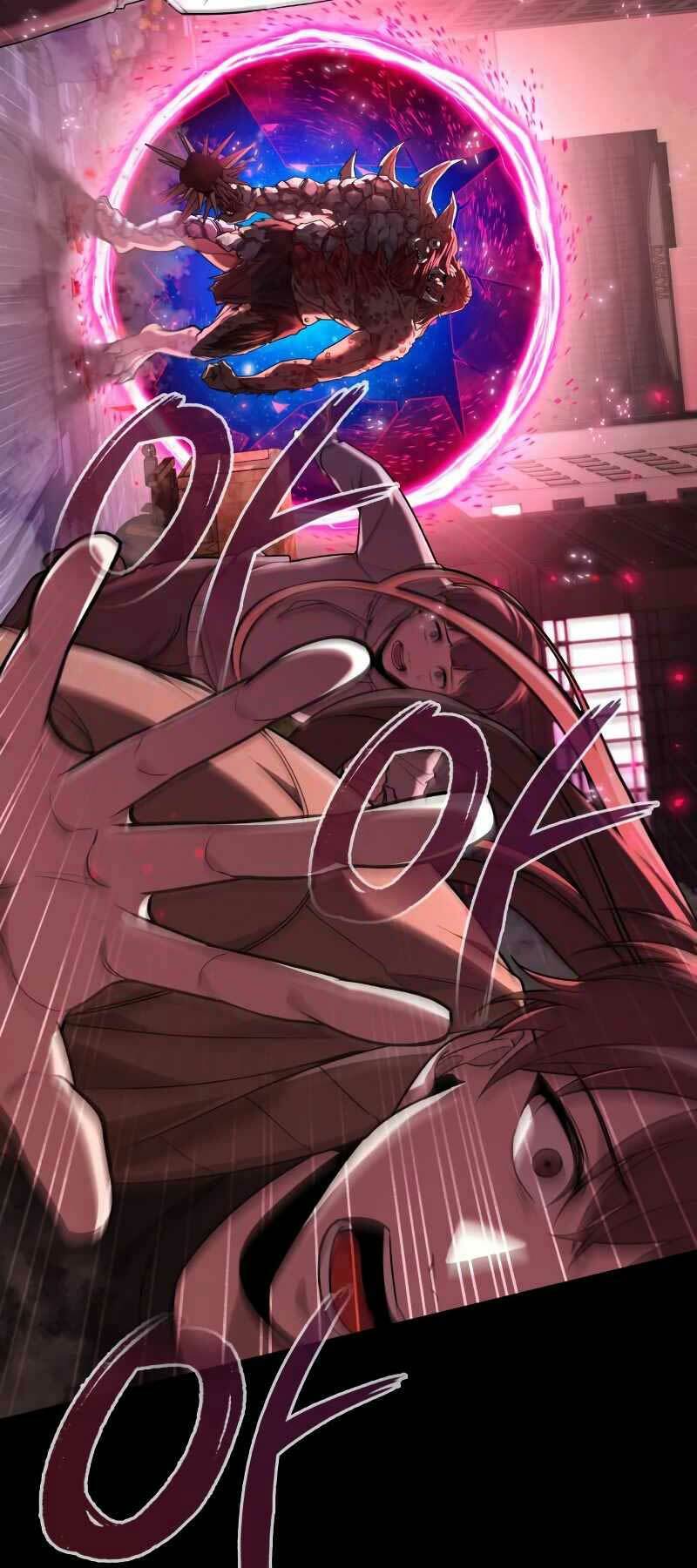 Thợ Tạo Tác Vũ Khí - Chapter 0 - Page 23