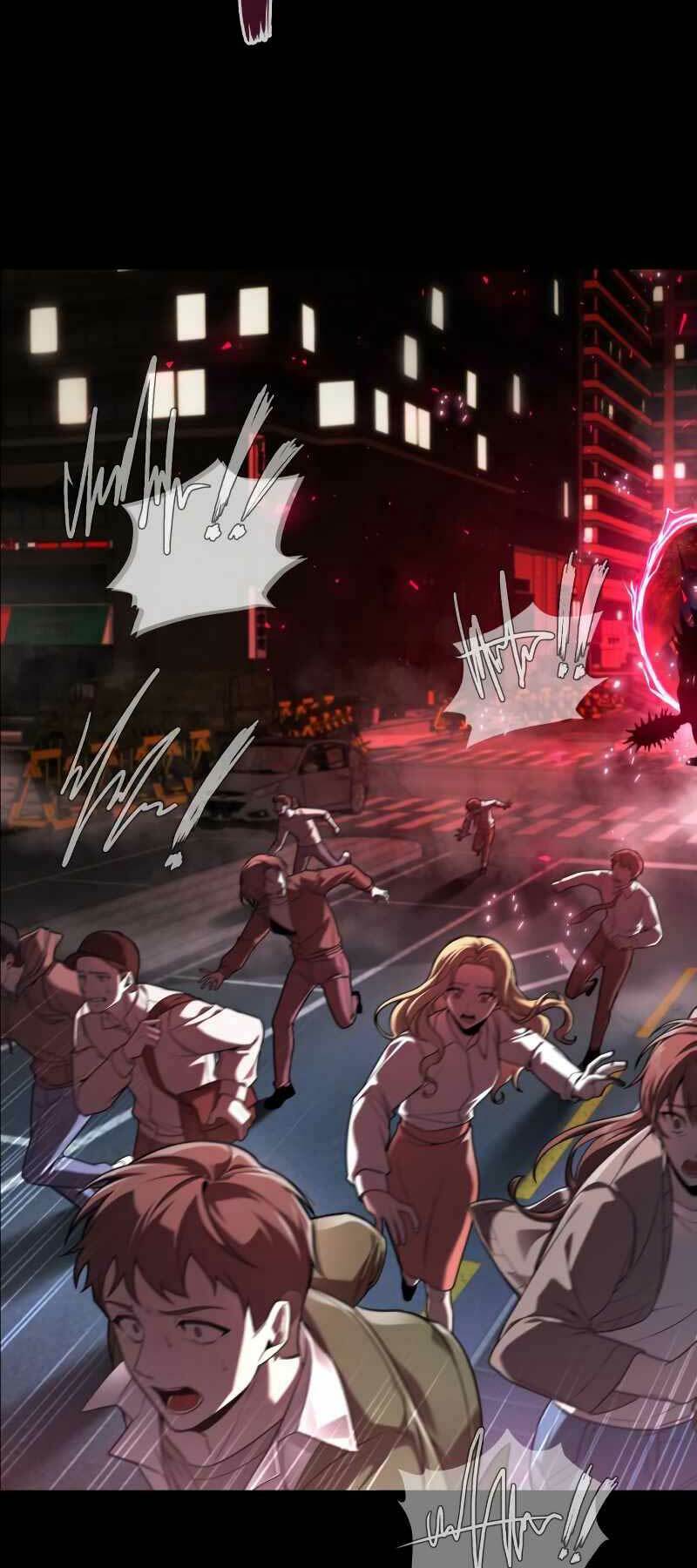 Thợ Tạo Tác Vũ Khí - Chapter 0 - Page 24