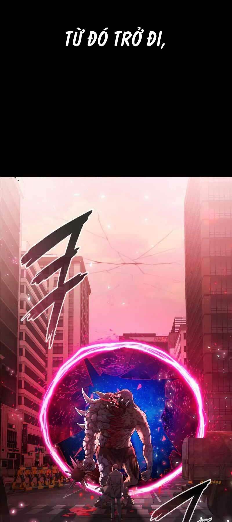 Thợ Tạo Tác Vũ Khí - Chapter 0 - Page 26