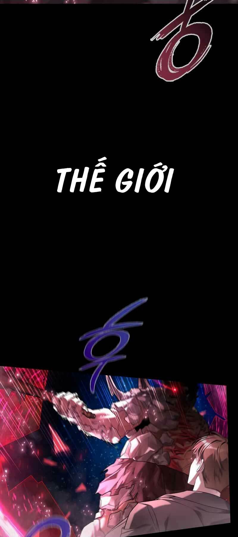 Thợ Tạo Tác Vũ Khí - Chapter 0 - Page 27