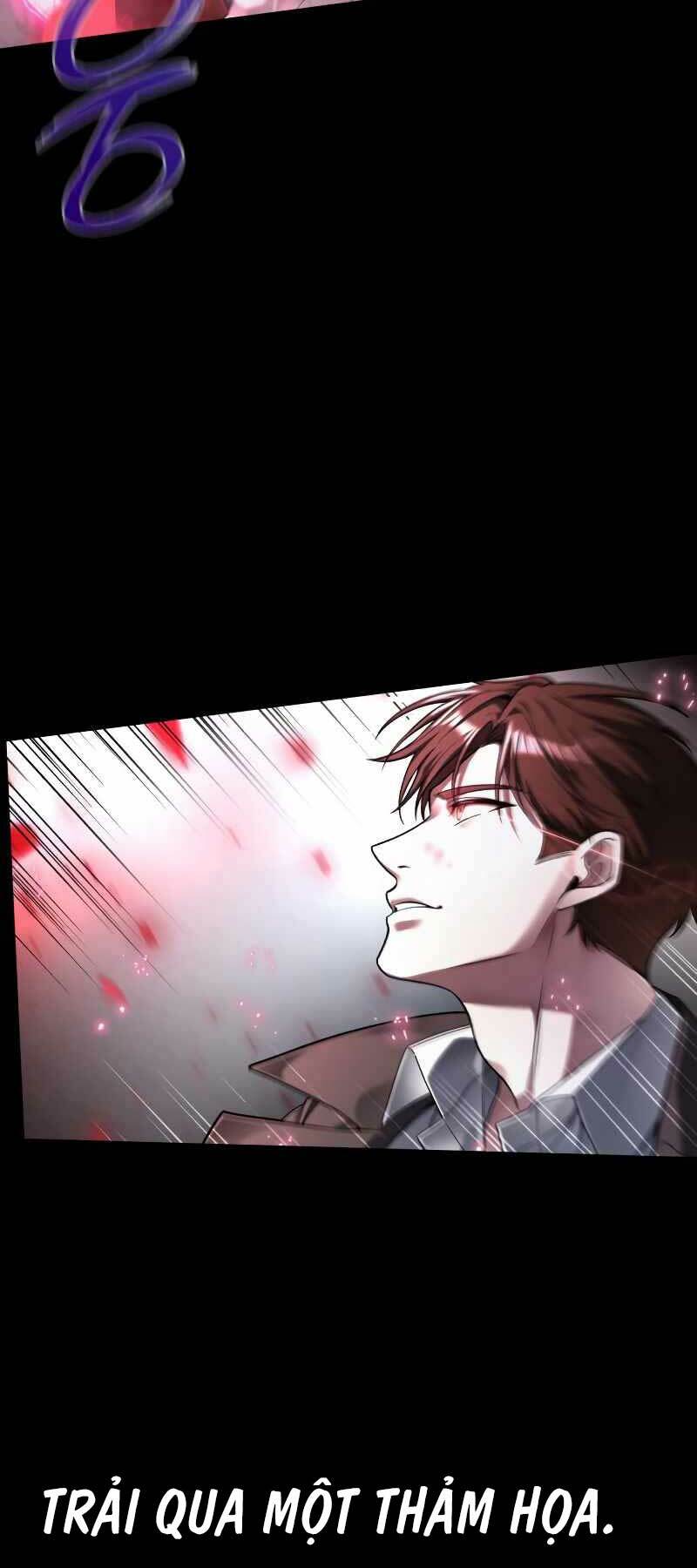 Thợ Tạo Tác Vũ Khí - Chapter 0 - Page 28