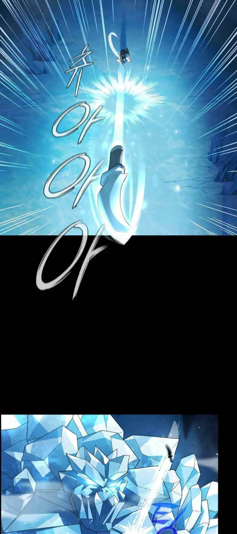 Thợ Tạo Tác Vũ Khí - Chapter 0 - Page 38