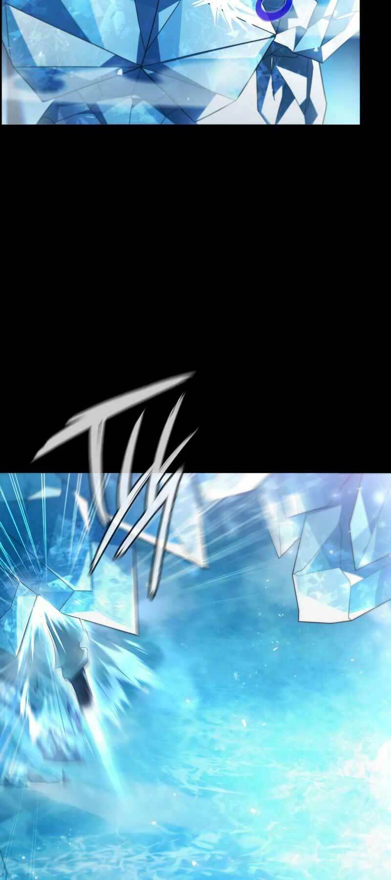 Thợ Tạo Tác Vũ Khí - Chapter 0 - Page 39