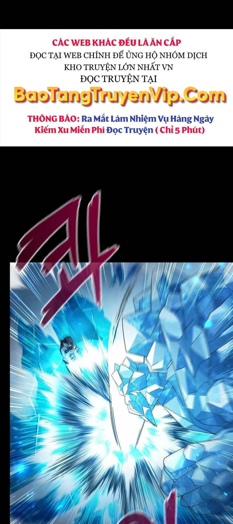 Thợ Tạo Tác Vũ Khí - Chapter 0 - Page 42