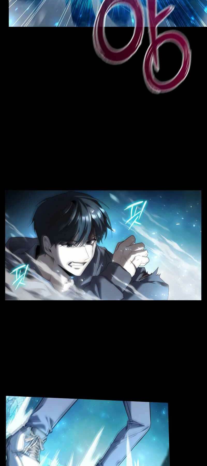 Thợ Tạo Tác Vũ Khí - Chapter 0 - Page 43