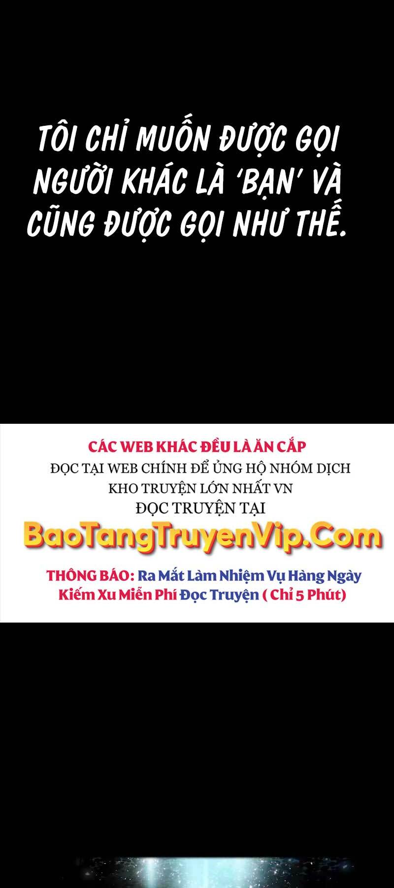 Thợ Tạo Tác Vũ Khí - Chapter 0 - Page 46