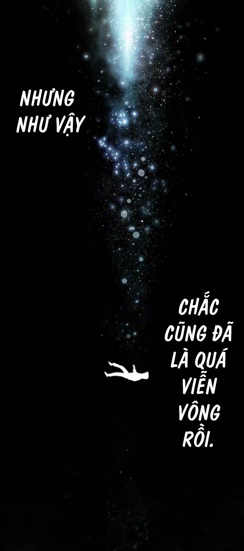 Thợ Tạo Tác Vũ Khí - Chapter 0 - Page 47