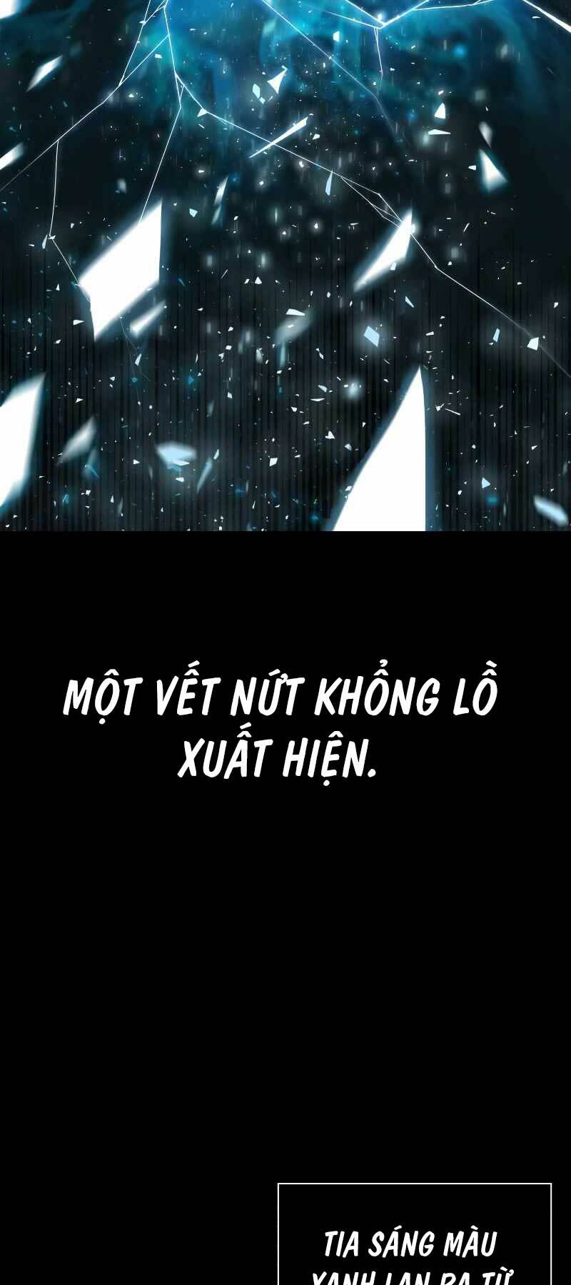 Thợ Tạo Tác Vũ Khí - Chapter 0 - Page 4